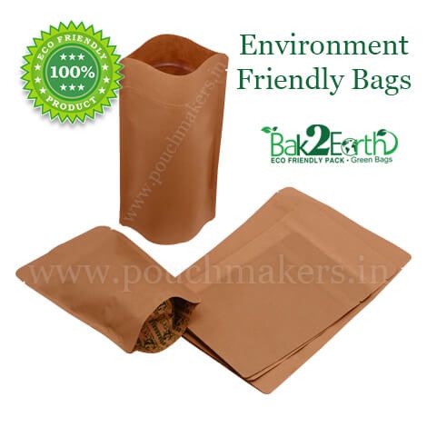 Gift your customers and friends eco-friendly bags with your brand name in  this festival season. This way you will help the nature to … | Custom bags,  Buy bags, Bags