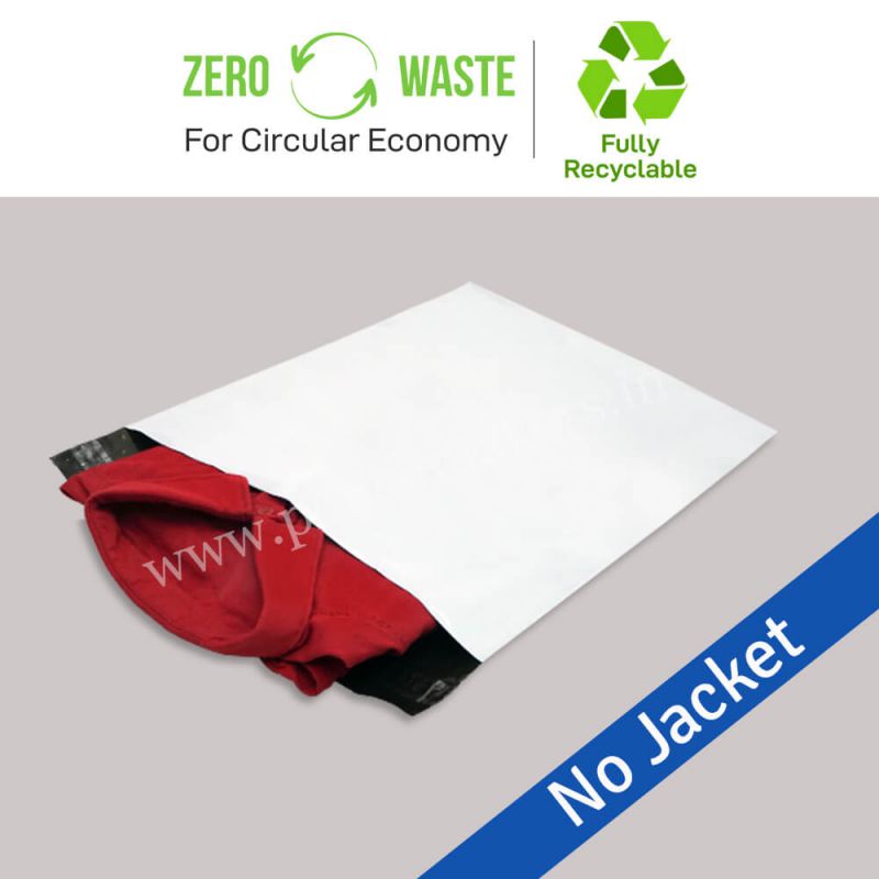 Biodegradable Plastic Packaging Bubble Padded SelfSeal Postal Mail Express  Courier Shipping Mailing Bags  China Plastic Bag Packaging Bag   MadeinChinacom