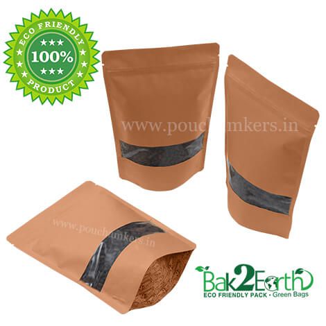 Frendy Leather Backpack Bag, Number Of Compartments: 3, Bag Capacity: 10Kg  at Rs 820 in Jalandhar