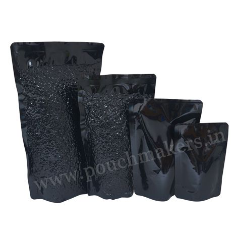 POWERTEC 3PK 5-Ply Filter Bags for AstroVac, Valet and VacuMaid HPB2HPK &  HPB2H Vacuums (75046) - Walmart.com